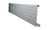 Steeline Fascia Board (0.42 BMT*) ST01 image