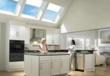 Insulation, Velux Skylights, Polycarbonate Roofing Suppliers - JR Store