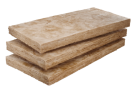 Earthwool Floorshield R2.5 x 90mm x 420mm x 1160mm (11pk - 5.36m2) image