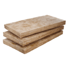 Acoustic Partition Batts R1.9 / 14kg - 75mm x 450mm x 1160mm - 24 pieces image