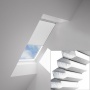 Velux Manual Honeycomb Blind - FHC CK02 image