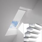 VELUX 550 x 700mm Solar Honeycomb Blind image