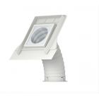 VELUX Flexible Sun Tunnel image