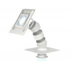 VELUX Rigid Sun Tunnel image