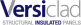 versiclad logo