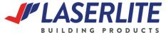 thumbnailLaserlite Logo