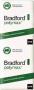 Polyester Bradford Polymax  Ceiling Batts R4.0  1160x580x220 image
