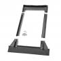 Velux MK04 Multipurpose Flashing image