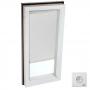 VCS / VCM Solar Honeycomb Blackout Blind 2230 image