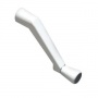 Velux ZZZ 201 Crank Handle - for use when a VS is installed within reach image