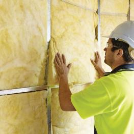 Buy Ceiling Wall Acoustic Underfloor Insulation Batts Jr Store