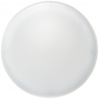 Lightbeam - 300mm Dome only image