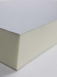 DCT PIR ISO SL 50x2400x1200 Insulation Panels (6pack) image