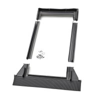 Velux C04 Multipurpose Flashing image