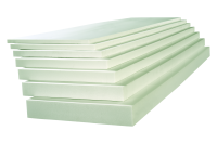 DCT XPS 300 - 2500x600x30mm  image