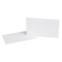 Laserlite Handi Sheet Polycarbonate UV2 Pack of 4 image
