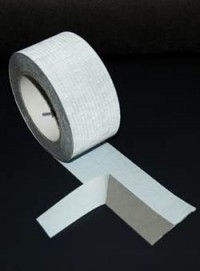 Enviroseal ProctorWrap Flexi Tape. 5m tape image