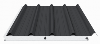 Versiclad VERSALINK ROOF 1000mm image