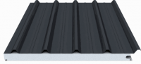 Versiclad VERSALINK ROOF 765mm image