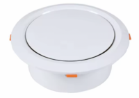 Eave vents 100x100 image