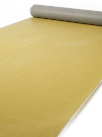 Tecsound SY 70 - 6.16 m2/Roll (per Roll) image