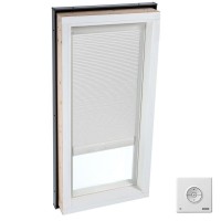 VCS / VCM Solar Honeycomb Blackout Blind 2230 image
