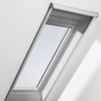 VELUX Flyscreen - ZIL CK04 image