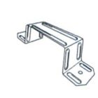 DOWNPIPE STRAPS image