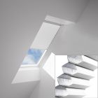 VELUX 780 x 780mm Solar Honeycomb Blind image