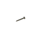 Screw pan head 10x38 SS (to fix Sunglaze base to Timber) - pack of 50 image