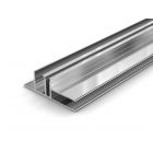 Sunglaze Side Base 4mm Anodised 6m image