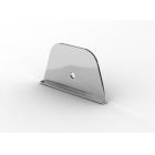 Sunglaze Side End Cap Lock image