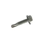 Screw SD Hex 10x22 30+ (to fix cover to base and closure screw) - pack of 50 image