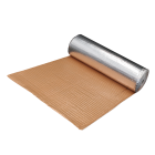 Kingspan Glareshield 1350mm x 22.25m image