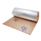 Kingspan Insulbreak 70 1350mm x 22.25m image