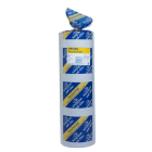 Kingspan Insulwhite 1350mm x 22.25m image