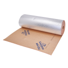 Kingspan Permicav 55 XV 1350mm x 22.25m image