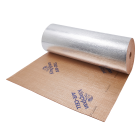 Kingspan Permifloor 45 1350mm x 33.33m image