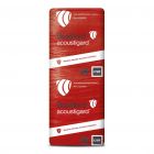 Acoustigard Partition Rolls R1.8 - 600mm x 13.5m x 75mm - Pack of 2 image