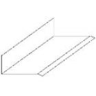 ROOF FLASHING APRON image