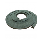 Back Channel Foam 20mm x 20mm x 3m image