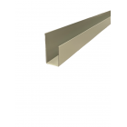 Back Channel 20mm (Corr/Greca) - 3m image