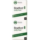 Polyester Bradford Polymax  Ceiling Batts R4.0  1160x580x220 image