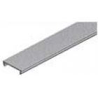 SUNGLAZE Aluminium Cover / Cap Plug AN image