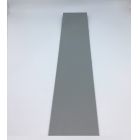 CEILINK SUPPORT STRAPS - 300MM image