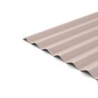 SUNTUF® Cooltop image