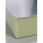 DCT PIR GP Silver 25x2400x1200 Insulation Panels (12pack) image