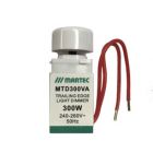 DOWNLIGHT DIMMER - SPECIALIST LED image