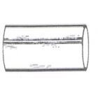 DOWNPIPE 100 X 50 X 2400 image