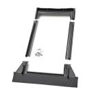 Velux MK08 Multipurpose Flashing image